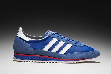 adidas lv72|adidas sl 72 og shoes.